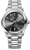 Ebel 1911 Mens Watch sold by Jura Watches