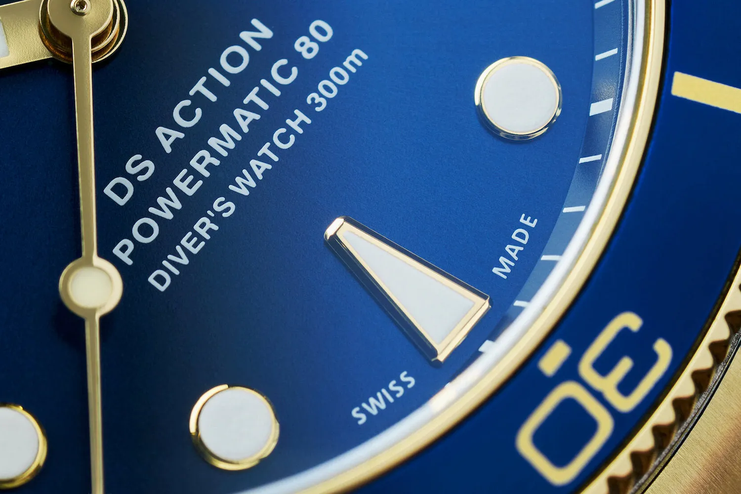 Certina DS Action Diver Sea Turtle Conservancy Special Edition sold by Jura Watches product image thumbnail 4