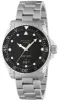 Gucci Dive sold by Jura Watches