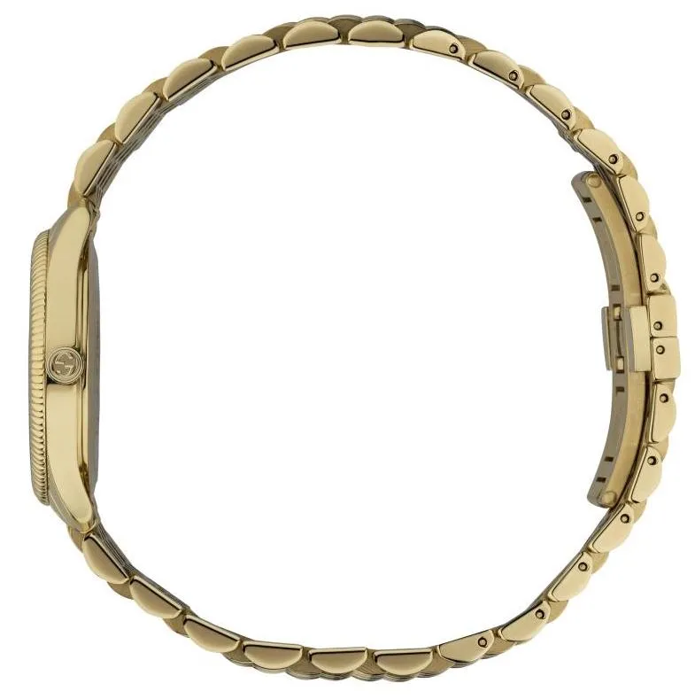 Gucci G-Timeless sold by Jura Watches product image thumbnail 3