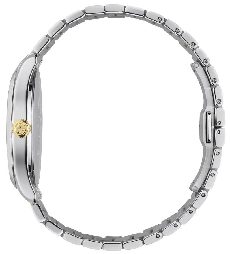 Gucci G-Timeless sold by Jura Watches product image thumbnail 3