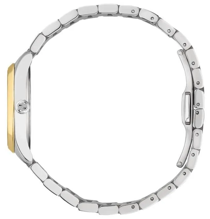 Gucci G-Timeless sold by Jura Watches product image thumbnail 3