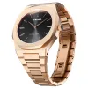 D1 Milano Ultra Thin sold by Jura Watches