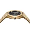D1 Milano Ultra Thin sold by Jura Watches