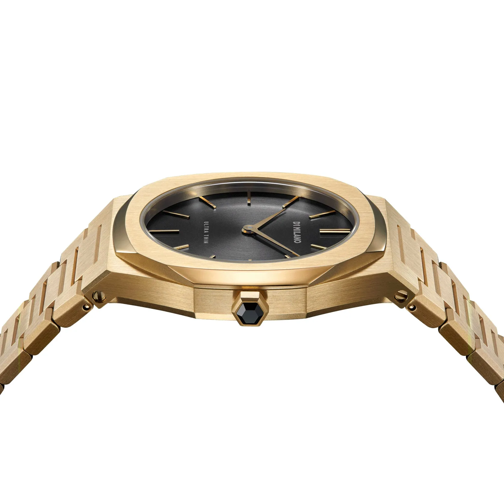 D1 Milano Ultra Thin sold by Jura Watches product image thumbnail 4