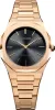 D1 Milano Ultra Thin sold by Jura Watches