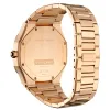 D1 Milano Ultra Thin sold by Jura Watches