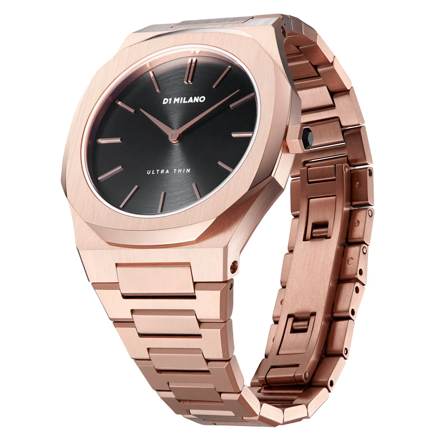 D1 Milano Ultra Thin sold by Jura Watches product image thumbnail 3