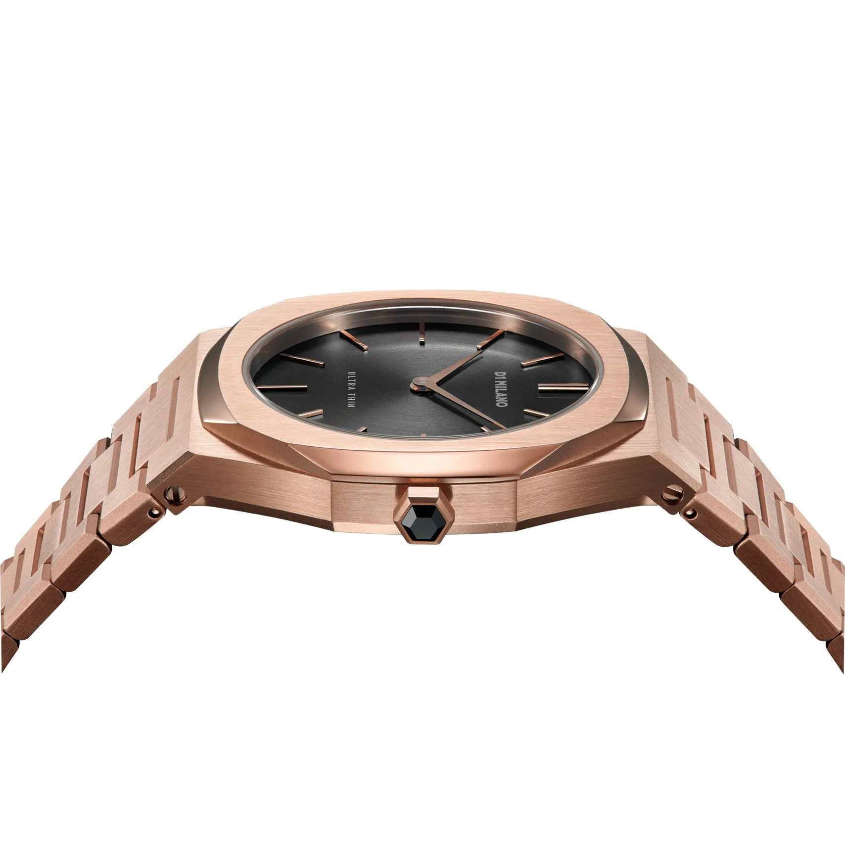 D1 Milano Ultra Thin sold by Jura Watches product image thumbnail 4