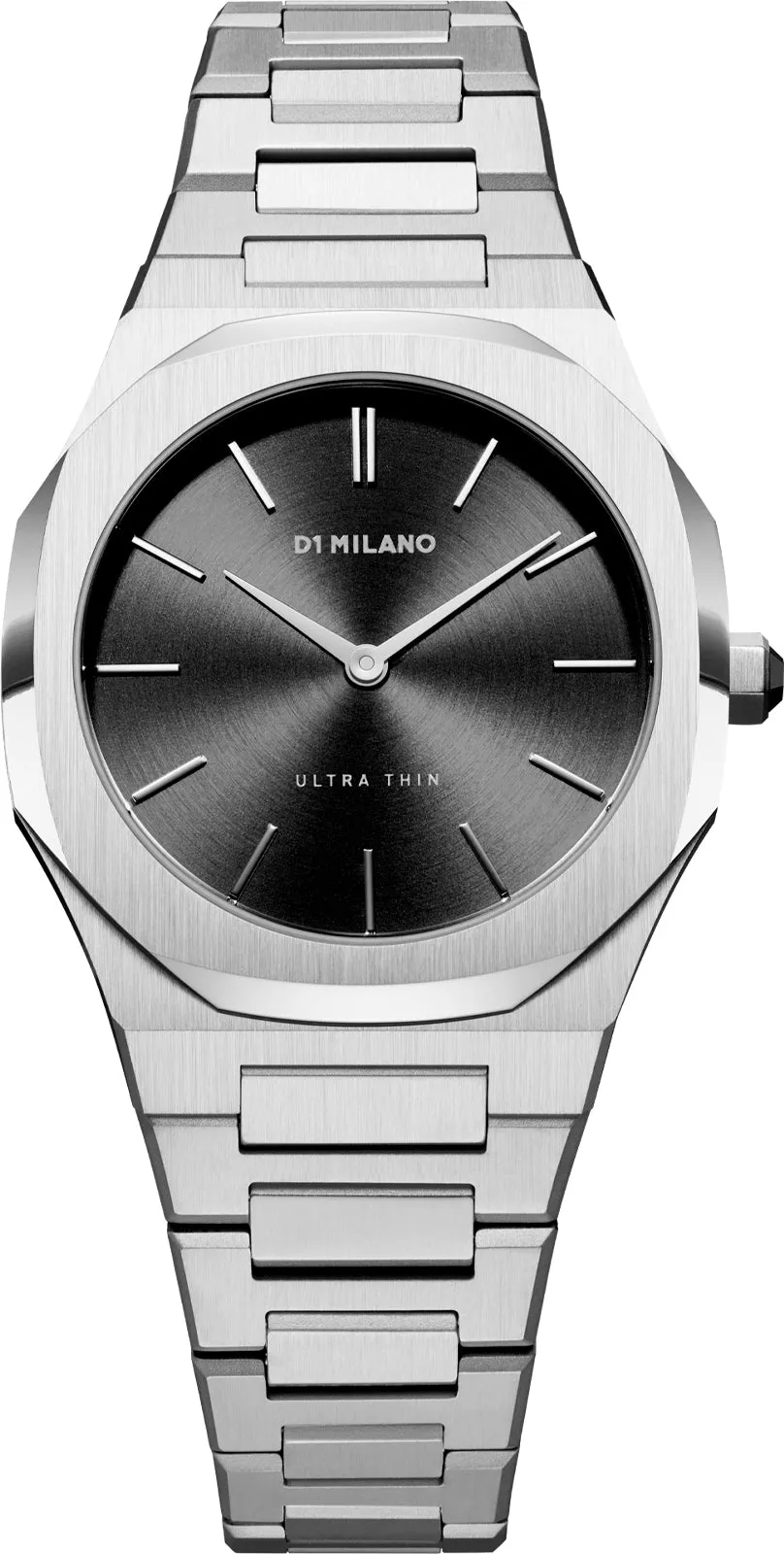D1 Milano Ultra Thin sold by Jura Watches