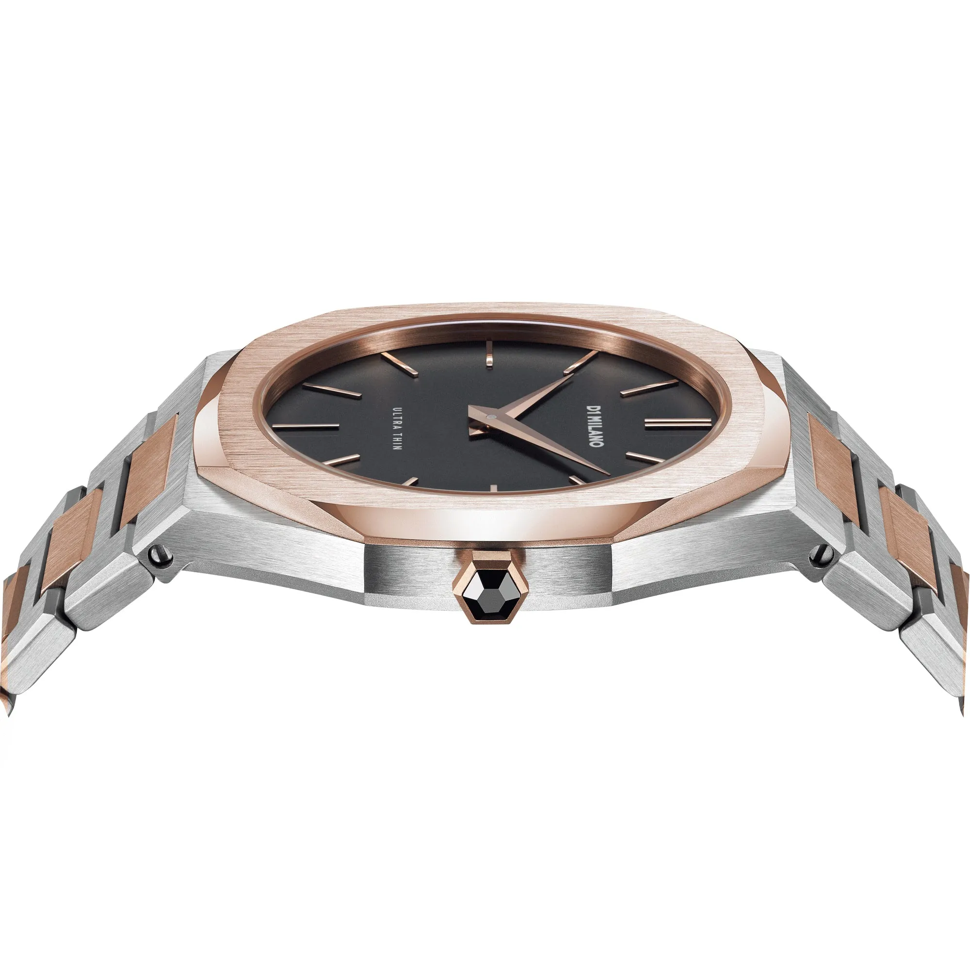 D1 Milano Ultra Thin sold by Jura Watches product image thumbnail 4