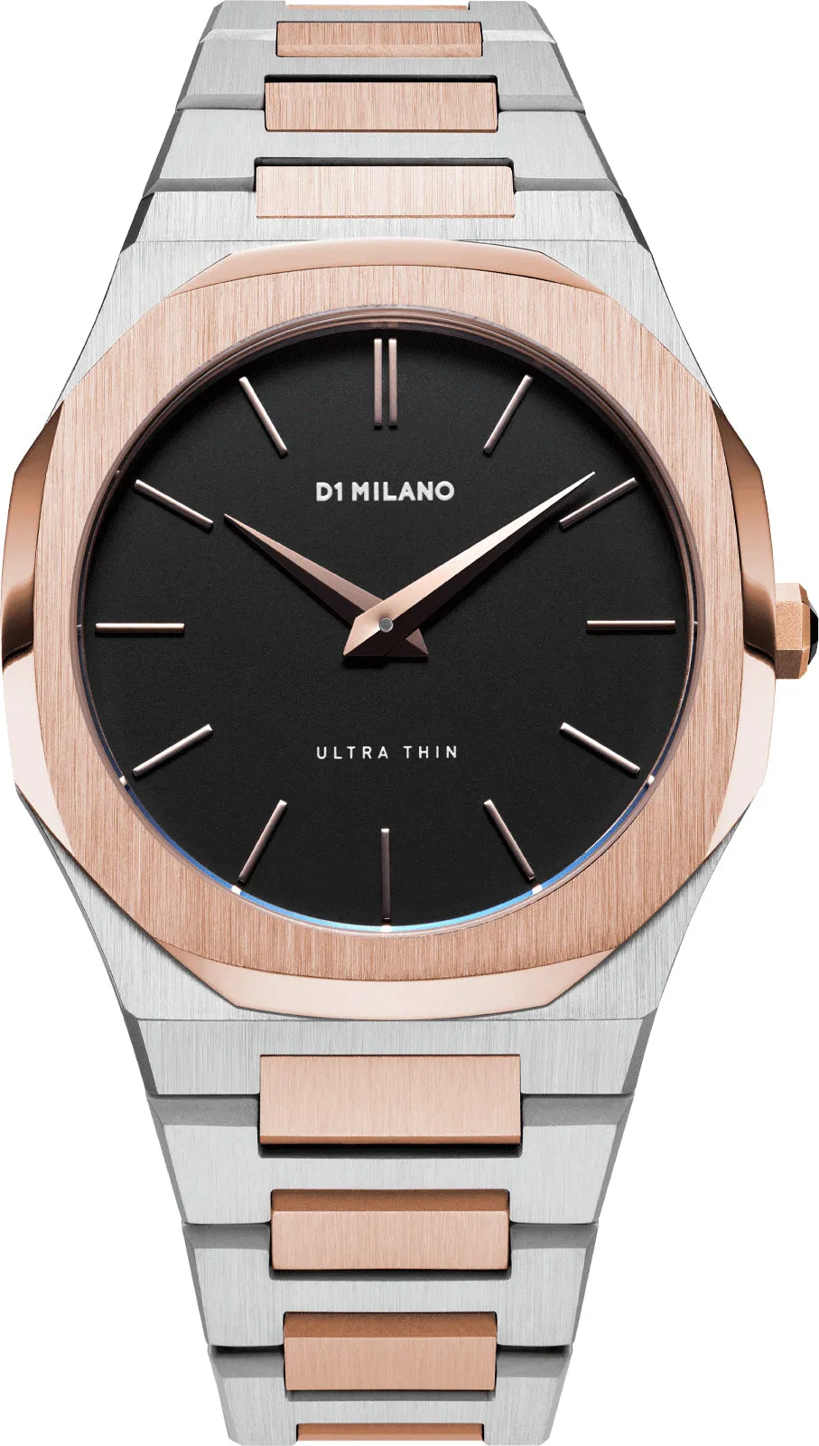D1 Milano Ultra Thin sold by Jura Watches