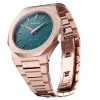 D1 Milano Ultra Thin sold by Jura Watches