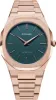 D1 Milano Ultra Thin sold by Jura Watches