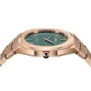 D1 Milano Ultra Thin sold by Jura Watches