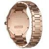 D1 Milano Ultra Thin sold by Jura Watches