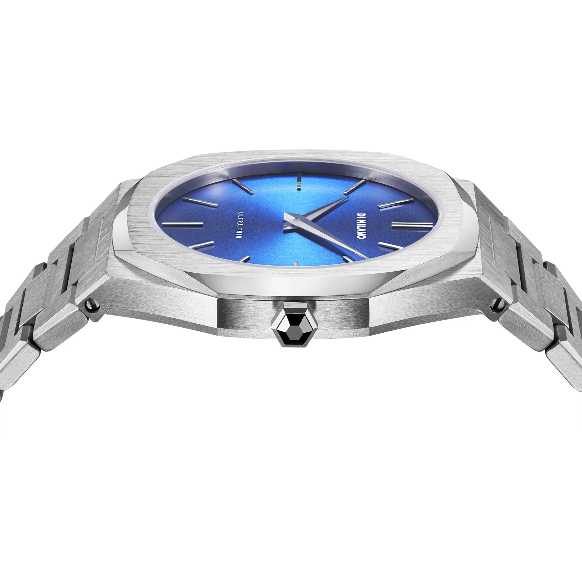 D1 Milano Ultra Thin sold by Jura Watches product image thumbnail 4