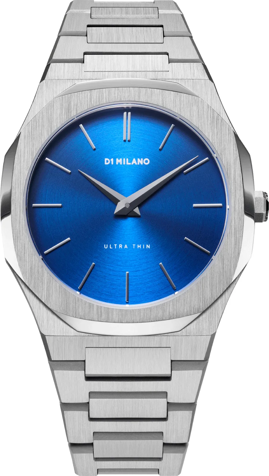 D1 Milano Ultra Thin sold by Jura Watches