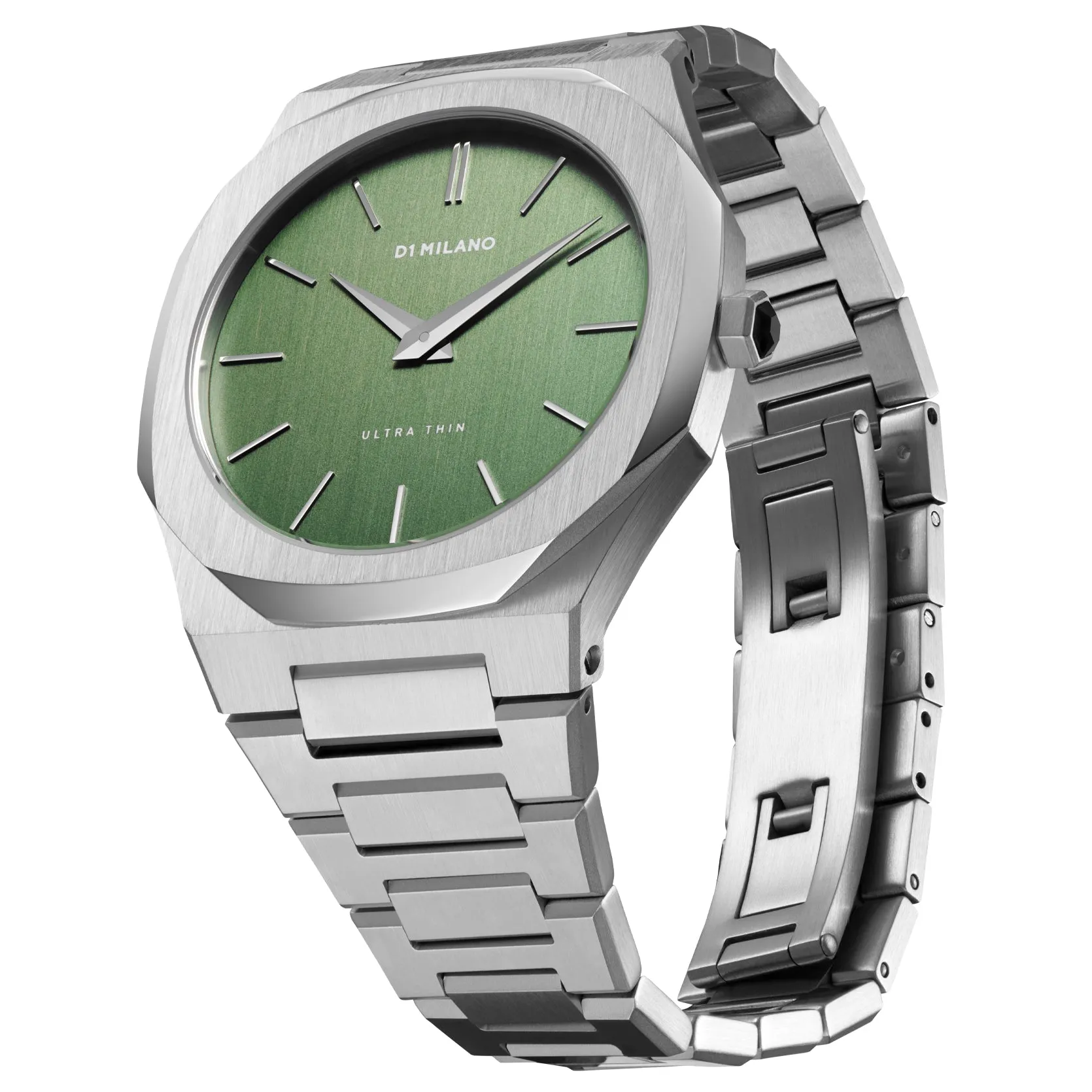 D1 Milano Ultra Thin sold by Jura Watches product image thumbnail 3