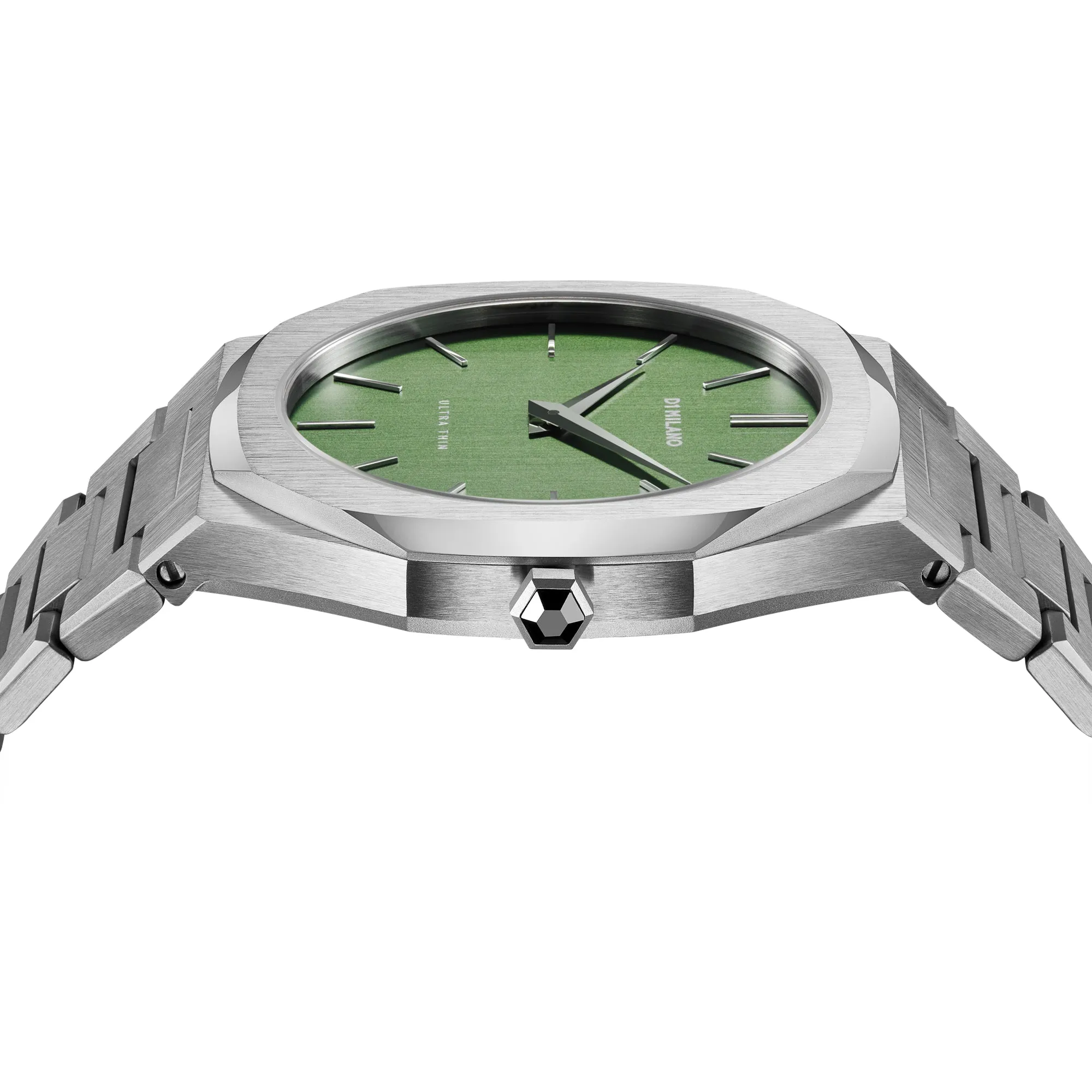 D1 Milano Ultra Thin sold by Jura Watches product image thumbnail 4