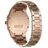 D1 Milano Ultra Thin sold by Jura Watches