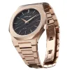 D1 Milano Ultra Thin sold by Jura Watches