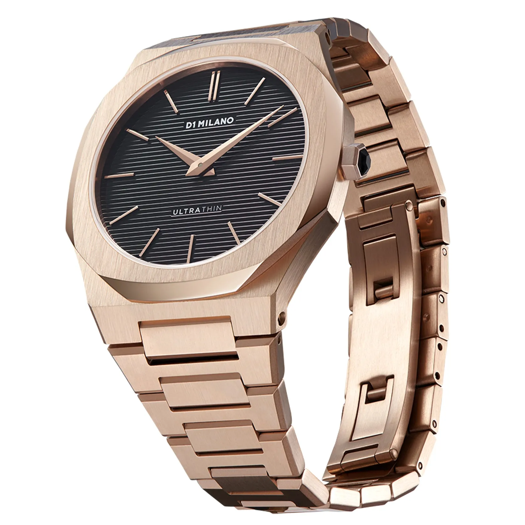 D1 Milano Ultra Thin sold by Jura Watches product image thumbnail 3