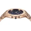 D1 Milano Ultra Thin sold by Jura Watches