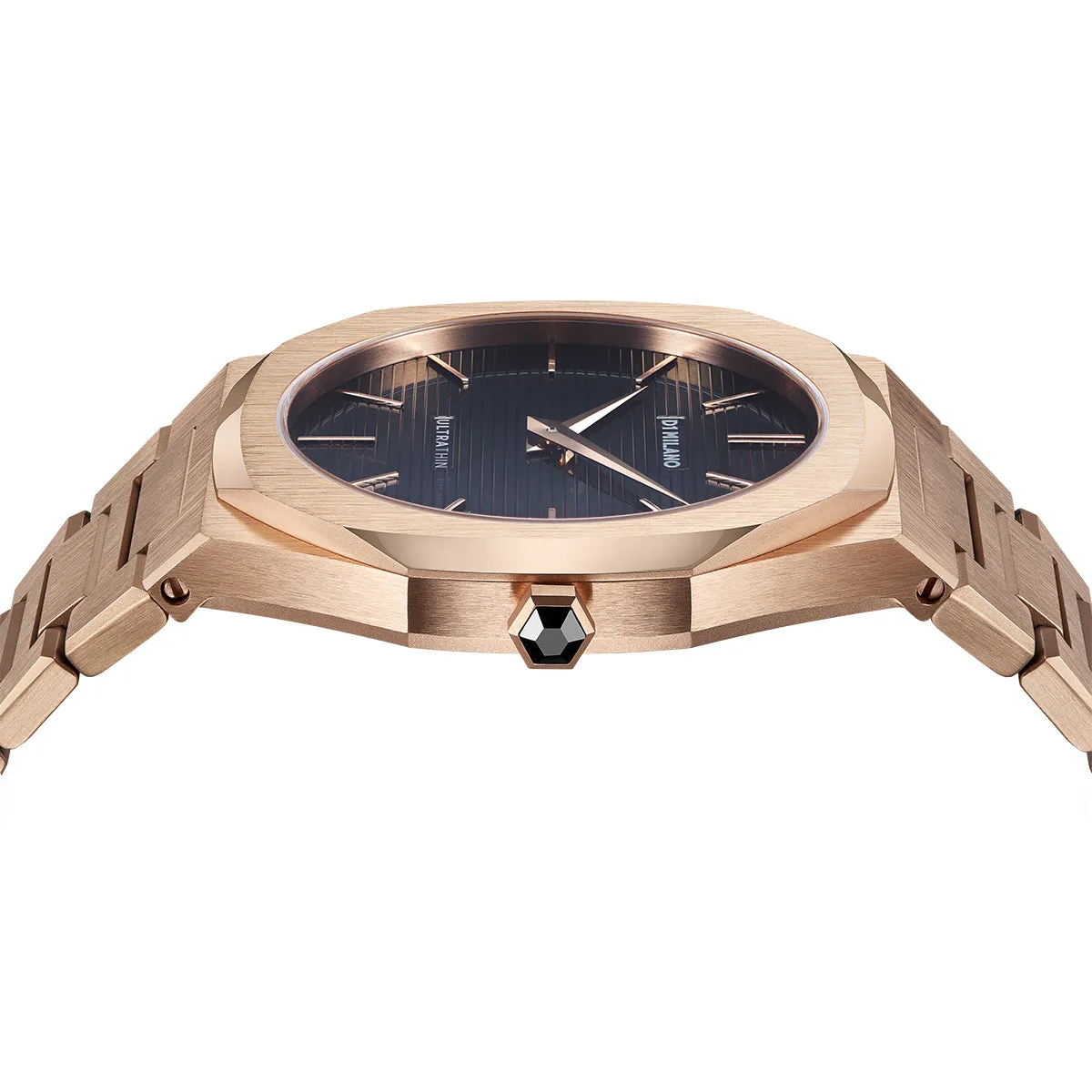 D1 Milano Ultra Thin sold by Jura Watches product image thumbnail 4