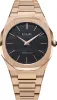 D1 Milano Ultra Thin sold by Jura Watches