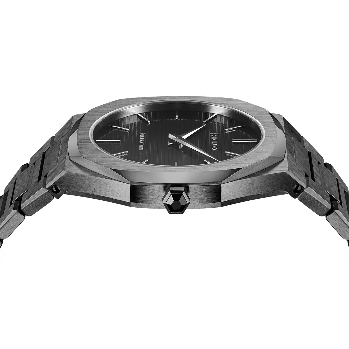 D1 Milano Ultra Thin sold by Jura Watches product image thumbnail 4