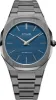 D1 Milano Ultra Thin sold by Jura Watches
