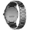 D1 Milano Ultra Thin sold by Jura Watches