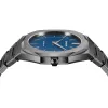 D1 Milano Ultra Thin sold by Jura Watches