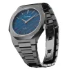 D1 Milano Ultra Thin sold by Jura Watches