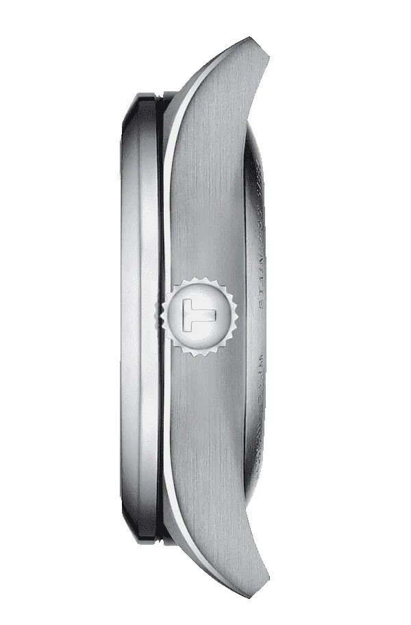 Tissot T-My Lady sold by Jura Watches product image thumbnail 3