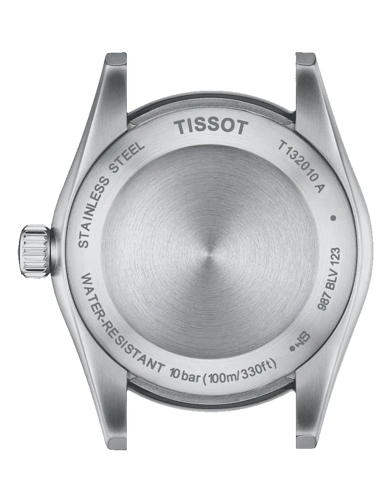 Tissot T-My Lady sold by Jura Watches product image thumbnail 4