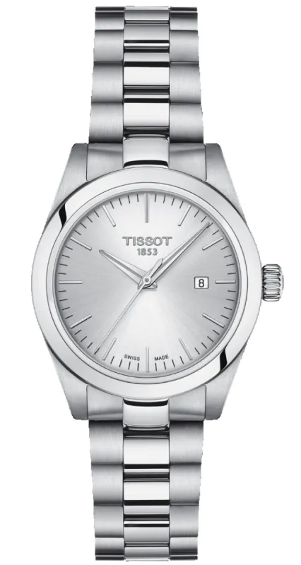 Tissot T-My Lady sold by Jura Watches