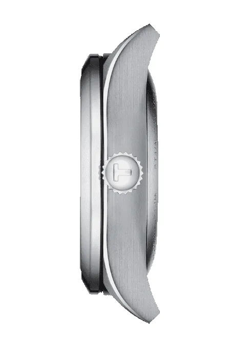 Tissot T-My Lady sold by Jura Watches product image thumbnail 4