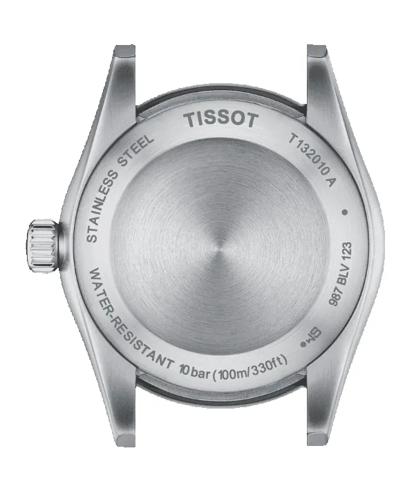 Tissot T-My Lady sold by Jura Watches product image thumbnail 3