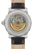 Sinn 105 St Sa Leather sold by Jura Watches
