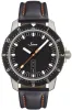 Sinn 105 St Sa Leather sold by Jura Watches
