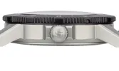 Sinn 105 St Sa UTC H-Link Bracelet sold by Jura Watches