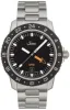 Sinn 105 St Sa UTC H-Link Bracelet sold by Jura Watches