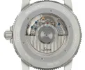 Sinn 105 St Sa UTC H-Link Bracelet sold by Jura Watches