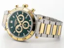 Roamer Toscana Watch sold by Jura Watches