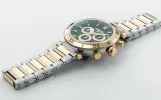 Roamer Toscana Watch sold by Jura Watches