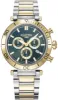Roamer Toscana Watch sold by Jura Watches