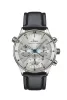 Sinn Finance District 6099 Anniversary Limited Edition Watch sold by Jura Watches
