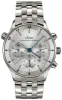 Sinn Finance District 6099 Anniversary Limited Edition Watch sold by Jura Watches